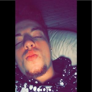 Meet your Posher, Tyler